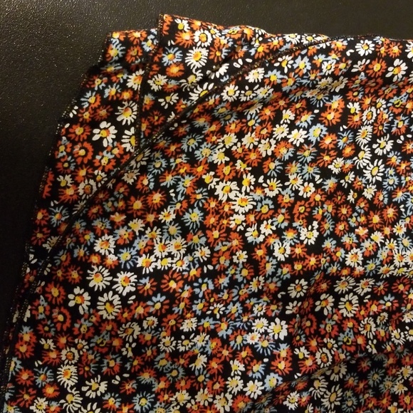 American Rag - Picture 2 of 4